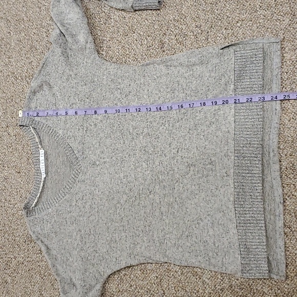 Potters Pot Long sleeve top - Picture 6 of 7